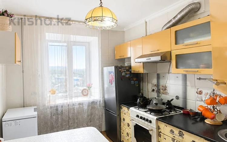 3-бөлмелі пәтер · 68 м² · 4/6 қабат, мкр 11, бағасы: 21 млн ₸ в Актобе — фото 2