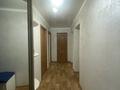 3-бөлмелі пәтер · 68 м² · 4/6 қабат, мкр 11, бағасы: 21 млн ₸ в Актобе — фото 4