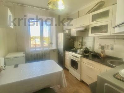 3-бөлмелі пәтер · 68 м² · 4/6 қабат, 11 ш/а., бағасы: 20.5 млн ₸ в Актобе, мкр 11