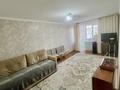 3-бөлмелі пәтер · 68 м² · 4/6 қабат, 11 ш/а., бағасы: 20.5 млн ₸ в Актобе, мкр 11 — фото 3