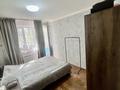 3-бөлмелі пәтер · 68 м² · 4/6 қабат, 11 ш/а., бағасы: 20.5 млн ₸ в Актобе, мкр 11 — фото 4