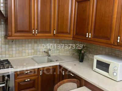 1-бөлмелі пәтер · 44 м² · 1/9 қабат, мкр Жетысу-3 1, бағасы: 250 000 ₸ в Алматы, Ауэзовский р-н