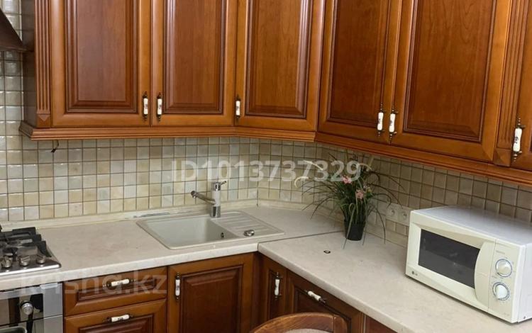 1-бөлмелі пәтер · 44 м² · 1/9 қабат, мкр Жетысу-3 1, бағасы: 250 000 ₸ в Алматы, Ауэзовский р-н — фото 2