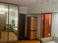 1-бөлмелі пәтер · 44 м² · 1/9 қабат, мкр Жетысу-3 1, бағасы: 250 000 ₸ в Алматы, Ауэзовский р-н — фото 3