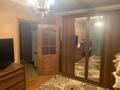 1-бөлмелі пәтер · 44 м² · 1/9 қабат, мкр Жетысу-3 1, бағасы: 250 000 ₸ в Алматы, Ауэзовский р-н — фото 4