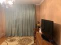1-бөлмелі пәтер · 44 м² · 1/9 қабат, мкр Жетысу-3 1, бағасы: 250 000 ₸ в Алматы, Ауэзовский р-н — фото 5