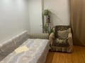 1-бөлмелі пәтер · 44 м² · 1/9 қабат, мкр Жетысу-3 1, бағасы: 250 000 ₸ в Алматы, Ауэзовский р-н — фото 7