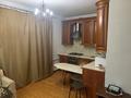 1-бөлмелі пәтер · 44 м² · 1/9 қабат, мкр Жетысу-3 1, бағасы: 250 000 ₸ в Алматы, Ауэзовский р-н — фото 8