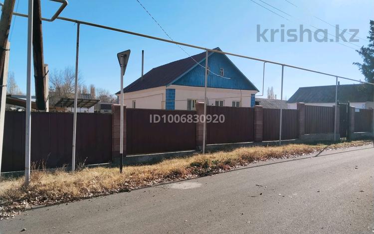 Жеке үй · 3 бөлме · 62 м² · 6 жүзд., Жансугурова 7, бағасы: 15 млн ₸ в Бактыбая жолбарысулах — фото 2