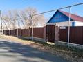 Жеке үй · 3 бөлме · 62 м² · 6 жүзд., Жансугурова 7, бағасы: 15 млн ₸ в Бактыбая жолбарысулах — фото 3