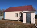 Жеке үй · 3 бөлме · 62 м² · 6 жүзд., Жансугурова 7, бағасы: 15 млн ₸ в Бактыбая жолбарысулах — фото 4
