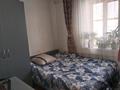 Жеке үй · 3 бөлме · 62 м² · 6 жүзд., Жансугурова 7, бағасы: 15 млн ₸ в Бактыбая жолбарысулах — фото 7