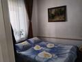 Жеке үй · 3 бөлме · 62 м² · 6 жүзд., Жансугурова 7, бағасы: 15 млн ₸ в Бактыбая жолбарысулах — фото 9