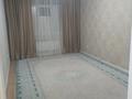 1-комнатная квартира · 46 м² · 5/8 этаж, Жапсарбаева 68 — Кенжехан-3 за 230 000 ₸ в Алматы, Алатауский р-н — фото 2