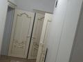 1-комнатная квартира · 46 м² · 5/8 этаж, Жапсарбаева 68 — Кенжехан-3 за 230 000 ₸ в Алматы, Алатауский р-н — фото 3