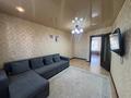 2-бөлмелі пәтер · 46.5 м² · 4/5 қабат, пер. Жумабека Ташенова 8 8, бағасы: 23.5 млн ₸ в Астане, р-н Байконур — фото 2