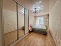 2-бөлмелі пәтер · 46.5 м² · 4/5 қабат, пер. Жумабека Ташенова 8 8, бағасы: 23.5 млн ₸ в Астане, р-н Байконур — фото 3