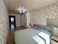 2-бөлмелі пәтер · 46.5 м² · 4/5 қабат, пер. Жумабека Ташенова 8 8, бағасы: 23.5 млн ₸ в Астане, р-н Байконур — фото 4
