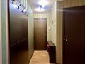 2-бөлмелі пәтер · 46.5 м² · 4/5 қабат, пер. Жумабека Ташенова 8 8, бағасы: 23.5 млн ₸ в Астане, р-н Байконур — фото 5