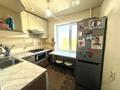 2-бөлмелі пәтер · 46.5 м² · 4/5 қабат, пер. Жумабека Ташенова 8 8, бағасы: 23.5 млн ₸ в Астане, р-н Байконур — фото 7