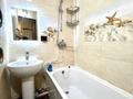 2-бөлмелі пәтер · 46.5 м² · 4/5 қабат, пер. Жумабека Ташенова 8 8, бағасы: 23.5 млн ₸ в Астане, р-н Байконур — фото 8