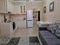 2-комнатная квартира · 56 м² · 7/7 этаж, мкр №8 41/6 — Абая - Отеген батыра за 360 000 ₸ в Алматы, Ауэзовский р-н — фото 2