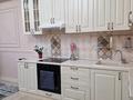 2-комнатная квартира · 56 м² · 7/7 этаж, мкр №8 41/6 — Абая - Отеген батыра за 360 000 ₸ в Алматы, Ауэзовский р-н — фото 4