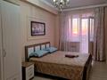 2-комнатная квартира · 56 м² · 7/7 этаж, мкр №8 41/6 — Абая - Отеген батыра за 360 000 ₸ в Алматы, Ауэзовский р-н — фото 6