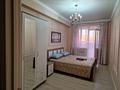 2-комнатная квартира · 56 м² · 7/7 этаж, мкр №8 41/6 — Абая - Отеген батыра за 360 000 ₸ в Алматы, Ауэзовский р-н — фото 8