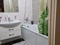 2-комнатная квартира · 56 м² · 7/7 этаж, мкр №8 41/6 — Абая - Отеген батыра за 360 000 ₸ в Алматы, Ауэзовский р-н — фото 9
