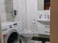 2-комнатная квартира · 56 м² · 7/7 этаж, мкр №8 41/6 — Абая - Отеген батыра за 360 000 ₸ в Алматы, Ауэзовский р-н — фото 10