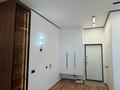 2-комнатная квартира · 44 м² · 3/6 этаж, Е-321 15/1 — Школа-лицей №88 за 31 млн ₸ в Астане, Есильский р-н — фото 4