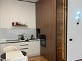 2-комнатная квартира · 44 м² · 3/6 этаж, Е-321 15/1 — Школа-лицей №88 за 31 млн ₸ в Астане, Есильский р-н — фото 17