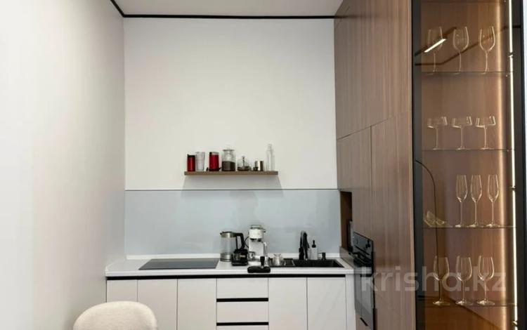 2-комнатная квартира · 44 м² · 3/6 этаж, Е-321 15/1 — Школа-лицей №88 за 31 млн ₸ в Астане, Есильский р-н — фото 18
