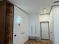 2-комнатная квартира · 44 м² · 3/6 этаж, Е-321 15/1 — Школа-лицей №88 за 31 млн ₸ в Астане, Есильский р-н — фото 19