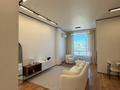 2-комнатная квартира · 44 м² · 3/6 этаж, Е-321 15/1 — Школа-лицей №88 за 31 млн ₸ в Астане, Есильский р-н — фото 10