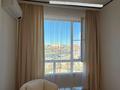 2-комнатная квартира · 44 м² · 3/6 этаж, Е-321 15/1 — Школа-лицей №88 за 31 млн ₸ в Астане, Есильский р-н — фото 12