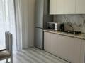 1-бөлмелі пәтер · 40 м² · 2/9 қабат, ул. Толе Би 25А, бағасы: 220 000 ₸ в Астане, Есильский р-н