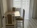 1-бөлмелі пәтер · 40 м² · 2/9 қабат, ул. Толе Би 25А, бағасы: 220 000 ₸ в Астане, Есильский р-н — фото 2