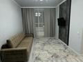 1-бөлмелі пәтер · 40 м² · 2/9 қабат, ул. Толе Би 25А, бағасы: 220 000 ₸ в Астане, Есильский р-н — фото 3