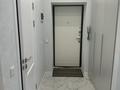 1-бөлмелі пәтер · 40 м² · 2/9 қабат, ул. Толе Би 25А, бағасы: 220 000 ₸ в Астане, Есильский р-н — фото 5