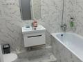 1-бөлмелі пәтер · 40 м² · 2/9 қабат, ул. Толе Би 25А, бағасы: 220 000 ₸ в Астане, Есильский р-н — фото 6