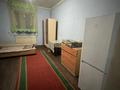 1-комнатная квартира, 20 м², 1/2 этаж помесячно, мкр Альмерек, Уйенки 17 за 50 000 〒 в Алматы, Турксибский р-н — фото 4