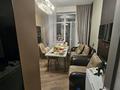 3-бөлмелі пәтер · 93 м² · 2/5 қабат, мкр Юго-Восток, муканова 19/2 — Автостанция, бағасы: 51 млн ₸ в Караганде, Казыбек би р-н — фото 9