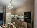 3-бөлмелі пәтер · 93 м² · 2/5 қабат, мкр Юго-Восток, муканова 19/2 — Автостанция, бағасы: 51 млн ₸ в Караганде, Казыбек би р-н — фото 10