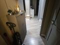 3-бөлмелі пәтер · 93 м² · 2/5 қабат, мкр Юго-Восток, муканова 19/2 — Автостанция, бағасы: 51 млн ₸ в Караганде, Казыбек би р-н — фото 17