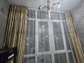3-бөлмелі пәтер · 93 м² · 2/5 қабат, мкр Юго-Восток, муканова 19/2 — Автостанция, бағасы: 51 млн ₸ в Караганде, Казыбек би р-н — фото 20