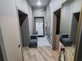 3-бөлмелі пәтер · 93 м² · 2/5 қабат, мкр Юго-Восток, муканова 19/2 — Автостанция, бағасы: 51 млн ₸ в Караганде, Казыбек би р-н — фото 3