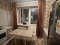 2-комнатная квартира · 49.2 м² · 3/5 этаж, Бузурбаева за 55 млн ₸ в Алматы, Медеуский р-н — фото 2