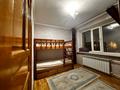 2-комнатная квартира · 49.2 м² · 3/5 этаж, Бузурбаева за 55 млн ₸ в Алматы, Медеуский р-н — фото 3